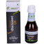 Health 1st Cold Pressed Black Seed Oil