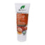 Dr.Organic Moroccan Argan Oil Skin Lotion