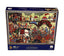 Tacit Games Lokadyaksha Puzzle