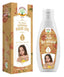 Gaustuti Baal Raksha Aushadhi Hair Oil