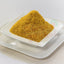 Shree Mithai Baric Sev