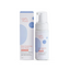 Nua Pore Cleansing Foaming Face Wash