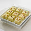 Shree Mithai Butterscotch Burfi