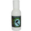 Herbal Tantra Colonge Mustache Oil