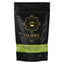 Tea Sense Lemongrass Moringa Tea