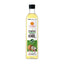 Mangal Organics Cold Pressed Coconut Oil
