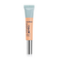 Chambor Studio Pro Under Eye Eraser - N 104 Neutral Medium