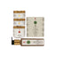 Tvam Daily Body/Face Care Package (Dry Skin)