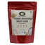 Millet Amma Organic Browntop Millet Flour