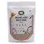Millet Amma Organic Kodo Millet Rava