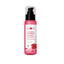 Plum Hibiscus & Ceramides Smoothing Hair Serum