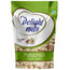 Delight Nuts Pistachios Roasted & Salted
