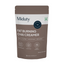 Miduty by Palak Notes Fat Burning Chai Creamer