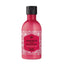 The Body Shop Japanese Cherry Blossom Strawberry Kiss Body Lotion