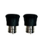 All in to Pressure Cooker Whistle Fits Various Cooker Sizes and Lid Types