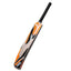 Puma Future Kashmir Willow Cricket Bat