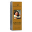 Shahnaz Husain Saffron Plus Skin Serum