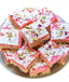 Mohana Sweets N Confectioners Coconut Burfi