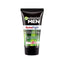 Garnier Men Acno Fight Pimple Clearing Brightening Moisturizer