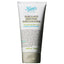 Kiehl's Rare Earth Deep Pore Daily Cleanser With Amazonian White Clay & Aloe Barbadensis