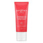 Dot & Key Strawberry Dew Strobe Cream