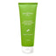 Dot & Key Cica Calming Blemish Clearing Face Wash