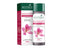 Biotique Bio Mountain Ebony Vitalizing Serum
