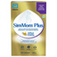 Simmom Plus Powder