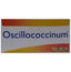 Boiron Oscillococcinum (Anas Barbariae) Single Dose Pillules (1gm Each) 200 CH (3 Bottles)