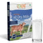 Goseva Gir Cow A2 Milk Powder
