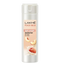 Lakmé Peach Milk Moisturizer Body Lotion