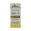 Wheezal Homeopathy WG-5 Gold Drops
