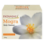 Patanjali Mogra Body Cleanser Soap