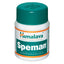 Himalaya Speman Tablets