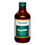 Himalaya Herbals - Septilin Syrup