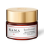 Kama Ayurveda Rejuvenating & Brightening Ayurvedic Night Balm
