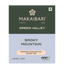 Makaibari Smoky Mountain Roasted Darjeeling Tea