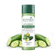Biotique Bio Cucumber Pore Tightening Freshener With Himalayan Waters