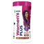 Women's Horlicks Chocolate Flavour