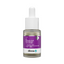 The Derma Co 2% Salicylic Acid Serum for Acne