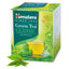 Himalaya Green Tea Classic