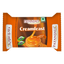 Patanjali Cream Feast Orange Biscuits (Pack of 10)