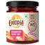 Eatopia Strawberry Honey Jam