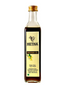 Hetha Organic Cold Pressed Black Mustard Oil