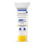 Dermdoc Sun Protection Gel Cream SPF 30 PA+++