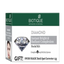Biotique Bio Diamond Facial Kit