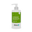 The Derma Co 1% Salicylic Acid Daily Exfoliating Body Serum-Lotion