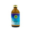 Anahata Coconut & Frankinscence Massage Oil Anti Pigmentation