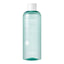 Tonymoly Wonder Tea Tree Pore Fresh Toner - Korean Skincare