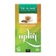 Teame Kashmiri Kahwa Uplift Tea Bags